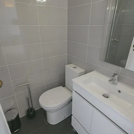 Sweet Lemon * Lisboa